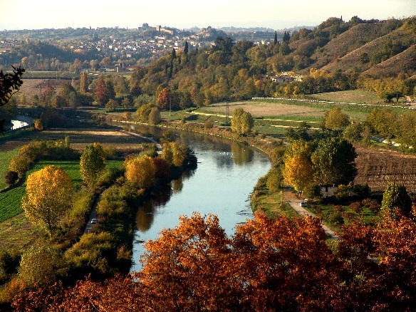 Valeggio_05